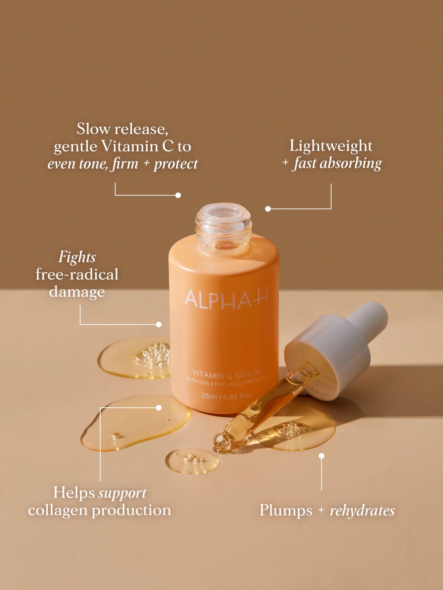 Alpha H - 24 Hour Glow Duo - The Pure Beauty Shop
