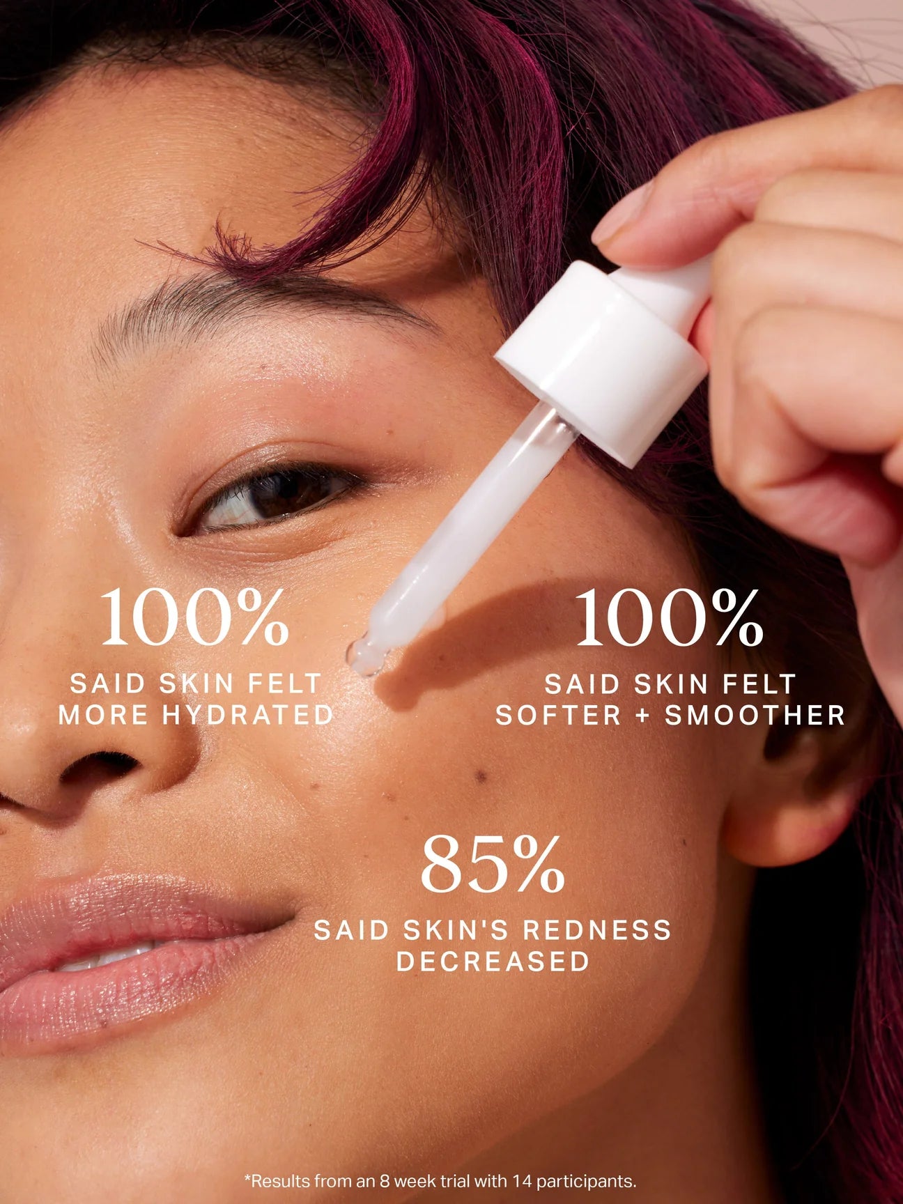 Alpha H - Vitamin E Serum Travelsize