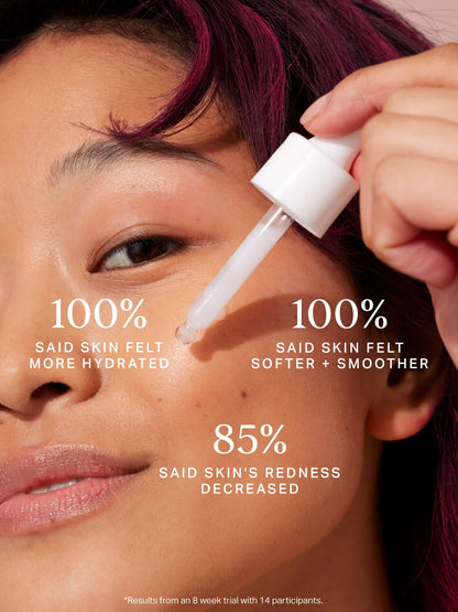 Alpha H - Vitamin E Serum Travelsize