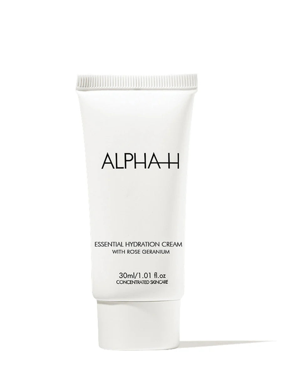 Alpha H - Essential Hydration Cream