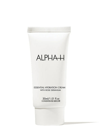Alpha H - Essential Hydration Cream