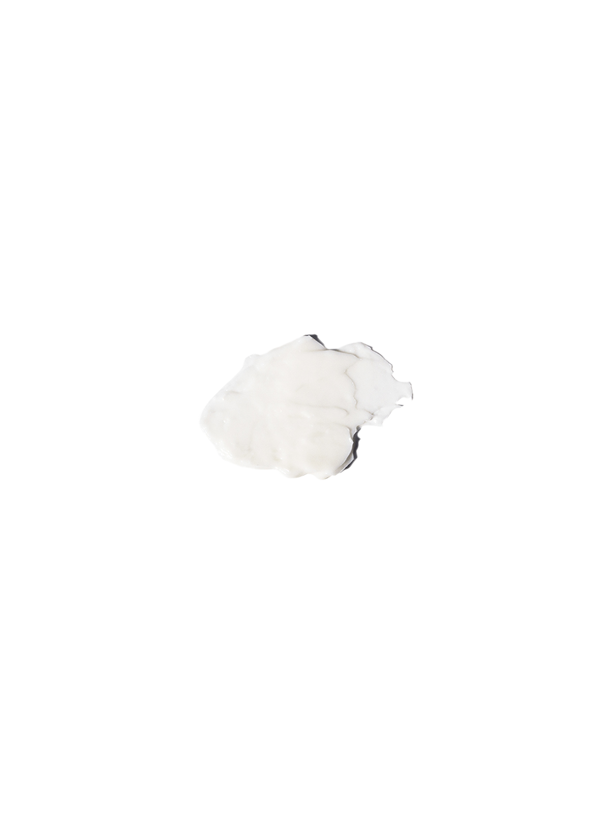 Alpha H - Essential Hydration Cream - The Pure Beauty Shop