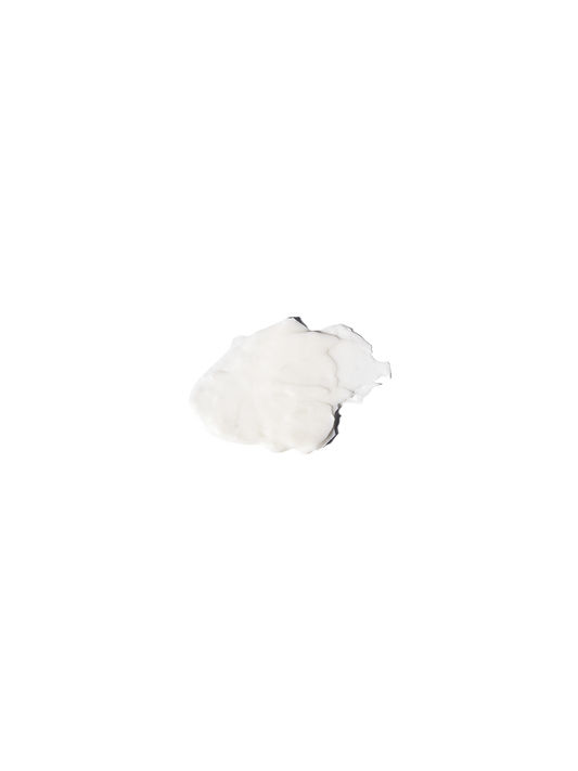 Alpha H - Essential Hydration Cream - The Pure Beauty Shop