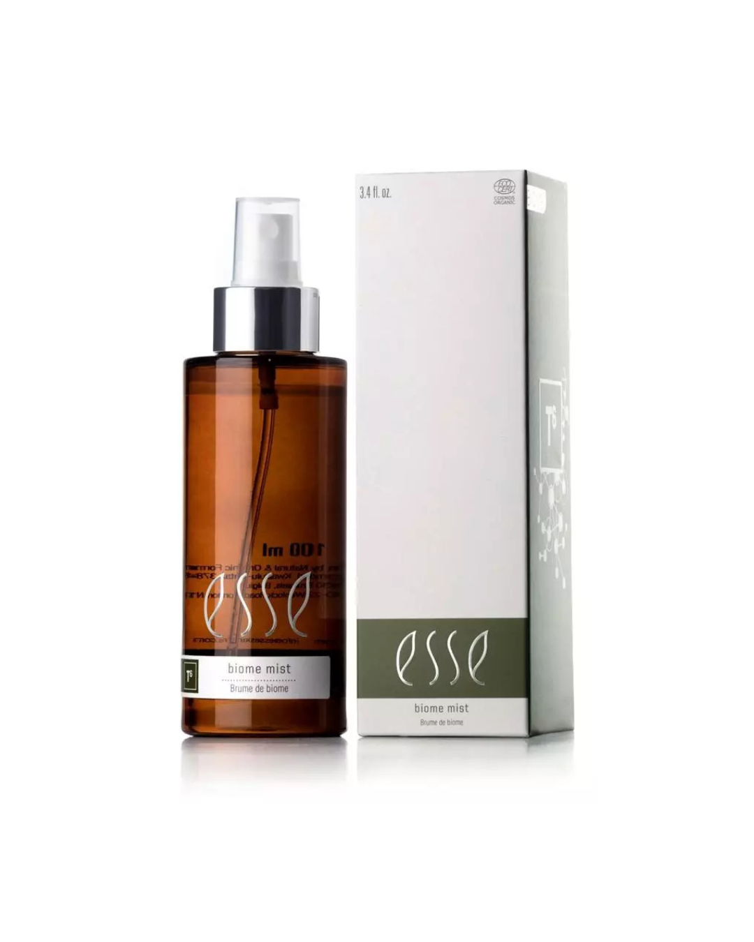Esse Skincare - Biome Mist