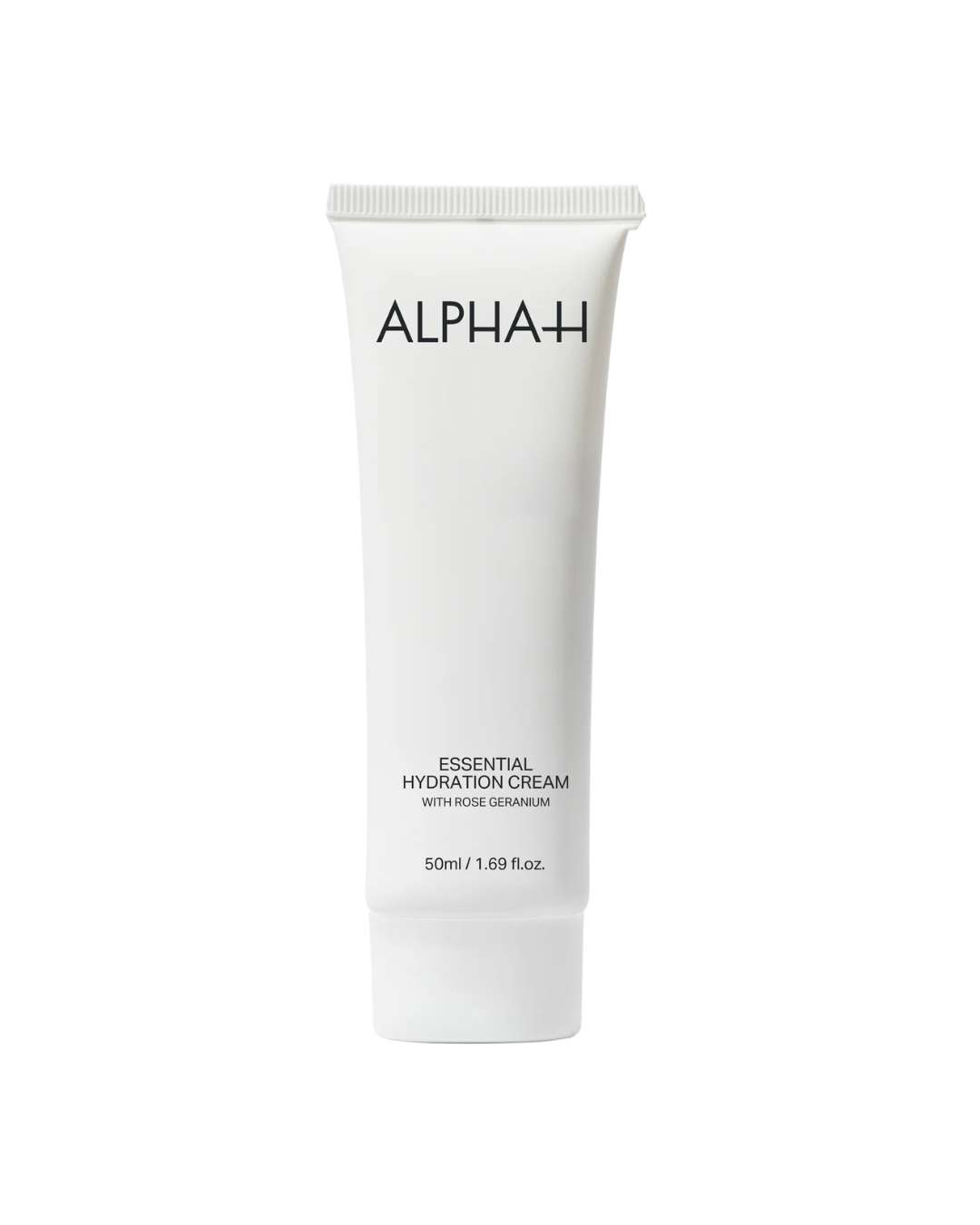 Alpha H - Essential Hydration Cream