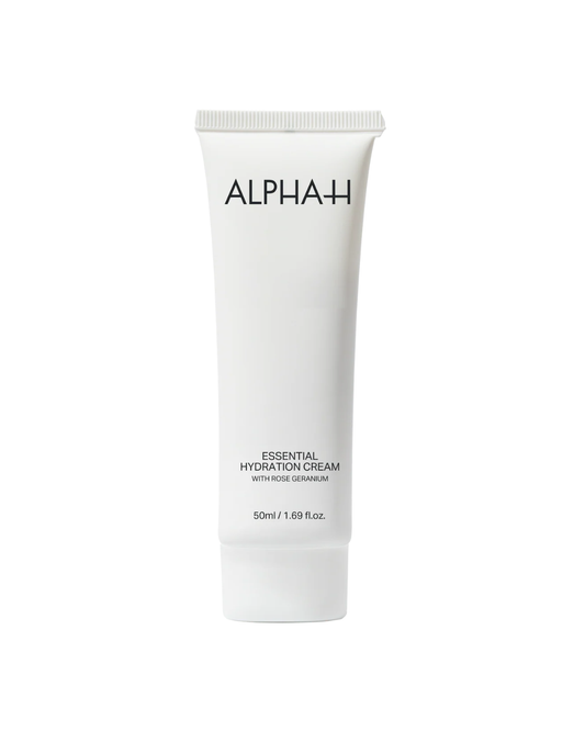 Alpha H - Essential Hydration Cream