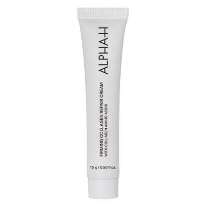 Alpha H - Firming Collagen Repair Cream