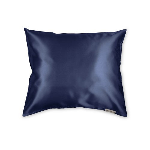 Beauty Pillow - Satijnen Kussensloop Standaard formaat 60x70
