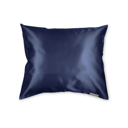 Beauty Pillow - Satijnen Kussensloop Standaard formaat 60x70