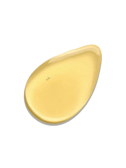 Alpha H - Golden Haze Face Oil - The Pure Beauty Shop