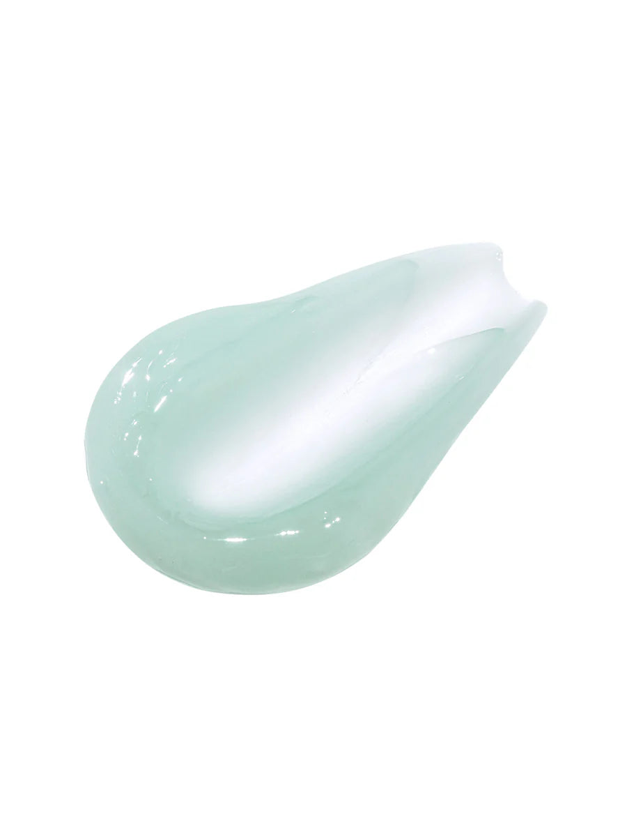 Alpha H - High Tide Water Cream - The Pure Beauty Shop