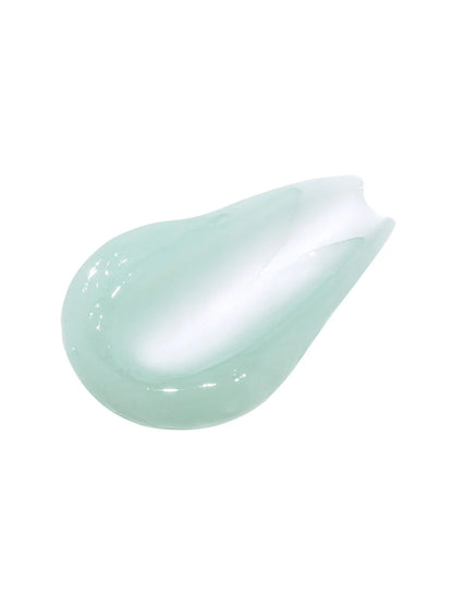 Alpha H - High Tide Water Cream - The Pure Beauty Shop