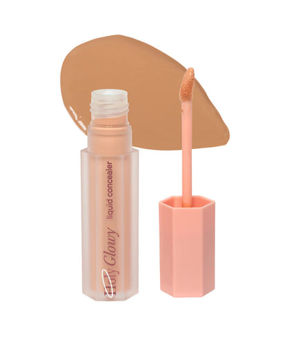 Cent Pur Cent - Holy Glowy Concealer