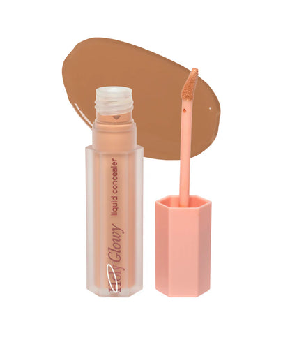 Cent Pur Cent - Holy Glowy Concealer