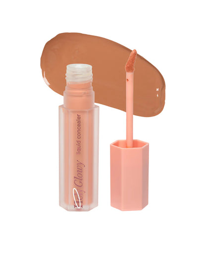 Cent Pur Cent - Holy Glowy Concealer