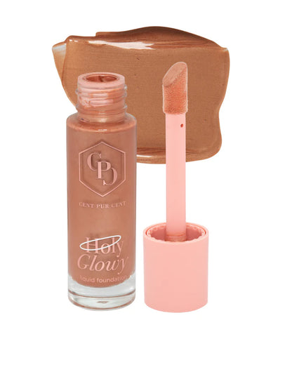 Cent Pur Cent - Flawless Filter Set