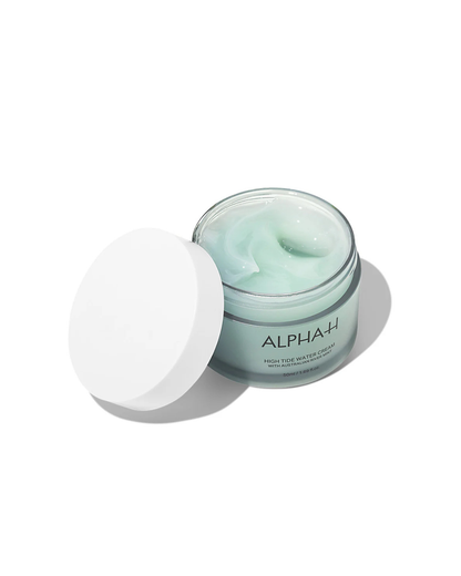 Alpha H - High Tide Water Cream
