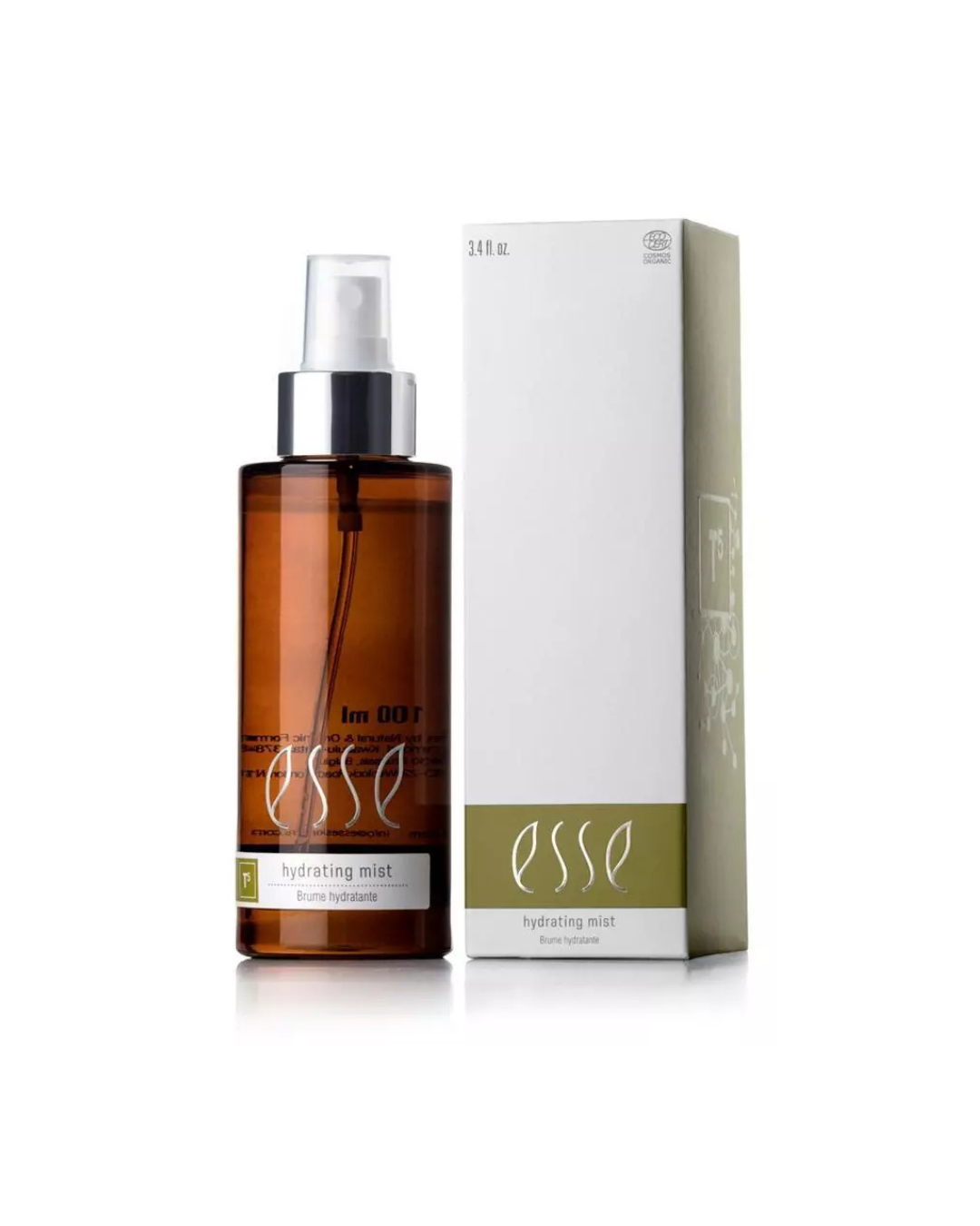 Esse Skincare - Hydrating Mist