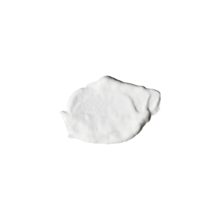 Alpha H - In Good Hands Renewing Hand Treatment - The Pure Beauty Shop