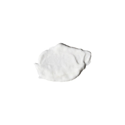 Alpha H - In Good Hands Renewing Hand Treatment - The Pure Beauty Shop