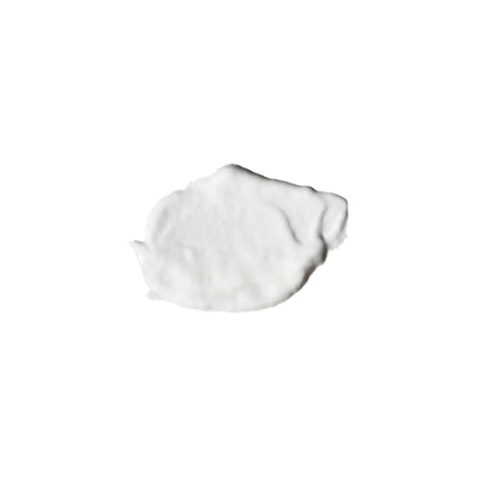 Alpha H - In Good Hands Renewing Hand Treatment - The Pure Beauty Shop