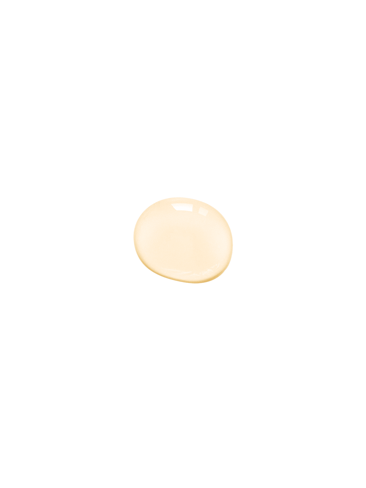 Alpha H - Liquid Gold + Vitamin C Exfoliating Treatment - The Pure Beauty Shop