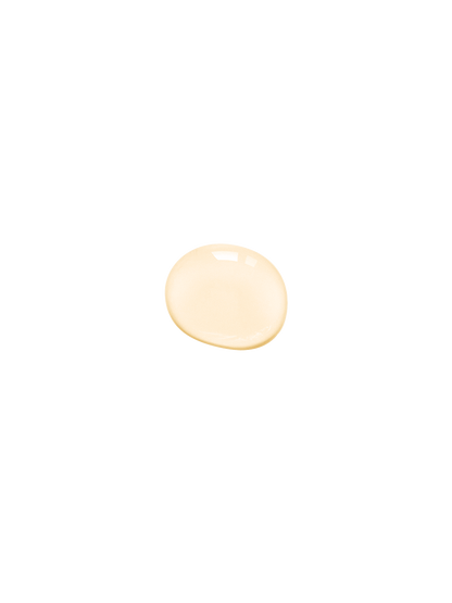 Alpha H - Liquid Gold + Vitamin C Exfoliating Treatment - The Pure Beauty Shop