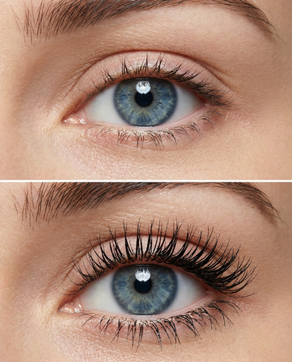 Cent Pur Cent - Lash Primer Le Merveilleux Peach