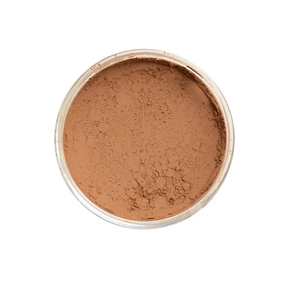 Cent Pur Cent - Loose Mineral Foundation SPF 20 - The Pure Beauty Shop