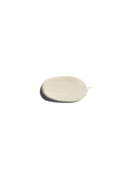 Alpha H - Micro Super Scrub - The Pure Beauty Shop