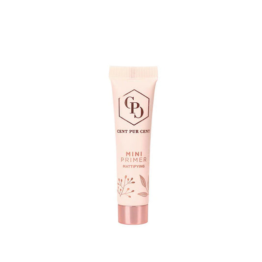 Cent Pur Cent - Mattifying Primer Travelsize
