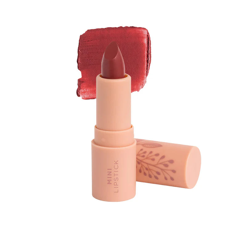 Cent Pur Cent - Luminous Mineral Lipstick