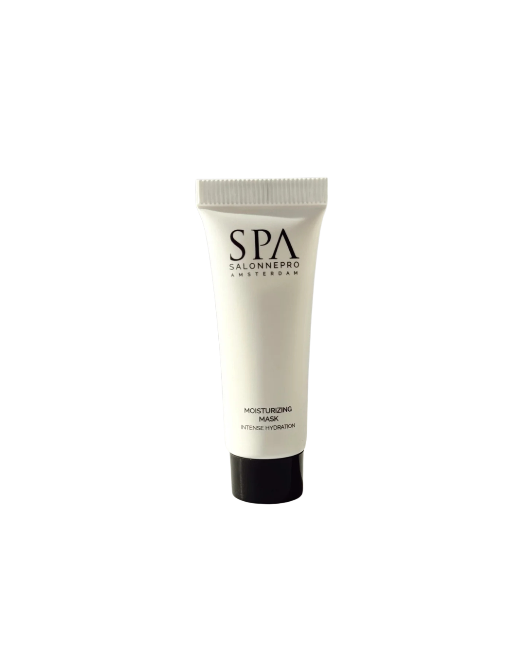SPA Salonnepro - Moisturizing Mask Travelsize