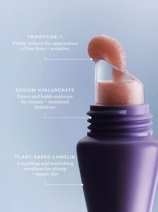 Alpha H - Peptide Lip Perfector - The Pure Beauty Shop