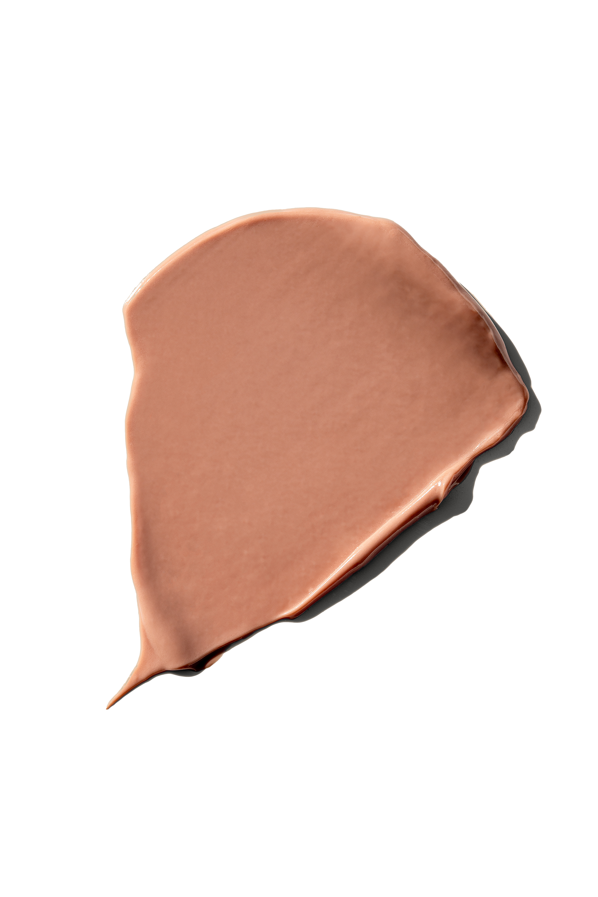 Alpha H - Protection Plus Daily Moisturizer SPF 50 - The Pure Beauty Shop