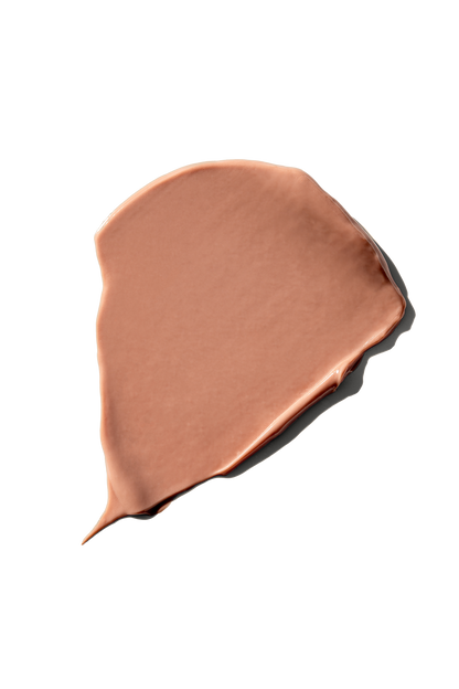 Alpha H - Protection Plus Daily Moisturizer SPF 50 - The Pure Beauty Shop