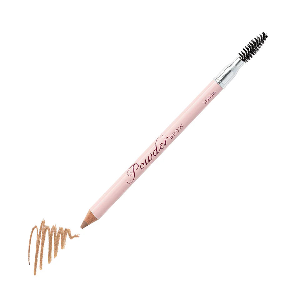 Cent Pur Cent - PowderBrow - The Pure Beauty Shop
