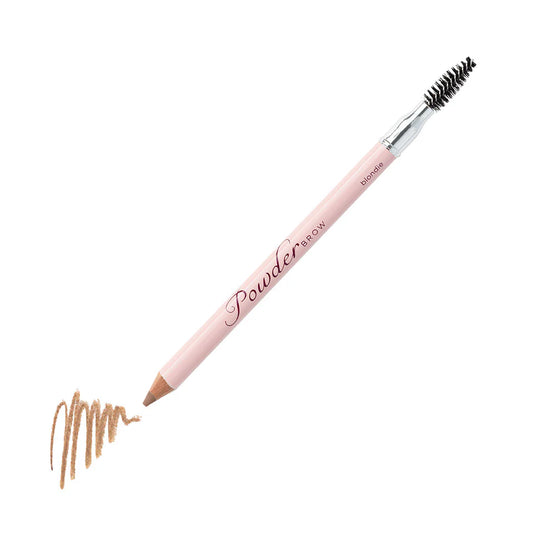 Cent Pur Cent - PowderBrow - The Pure Beauty Shop