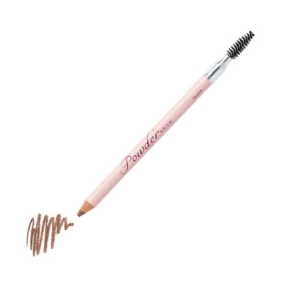 Cent Pur Cent - PowderBrow - The Pure Beauty Shop