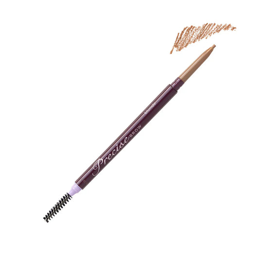 Cent Pur Cent - PreciseBrow - The Pure Beauty Shop