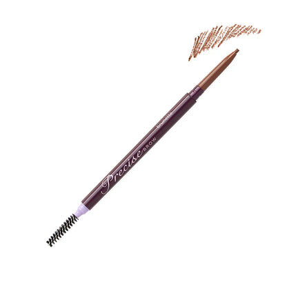 Cent Pur Cent - PreciseBrow - The Pure Beauty Shop