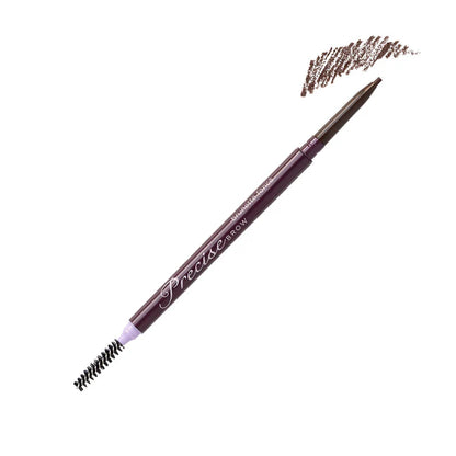 Cent Pur Cent - PreciseBrow - The Pure Beauty Shop
