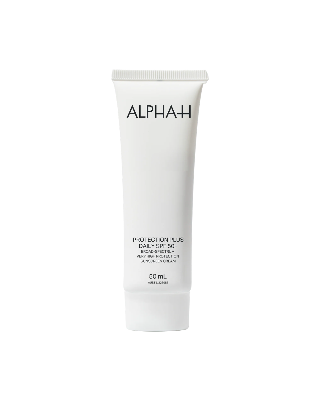 Alpha H - Protection Plus Daily Moisturizer SPF 50