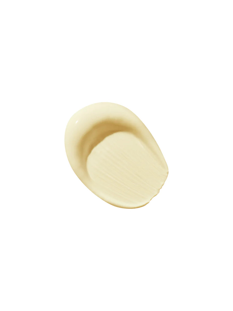Alpha H - Retinol Reboot Exfoliating Body Treatment - The Pure Beauty Shop