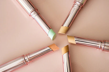 Cent Pur Cent - Covering Concealer