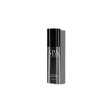 SPA Salonnepro - Comfort Moisturizer-PureBeauty