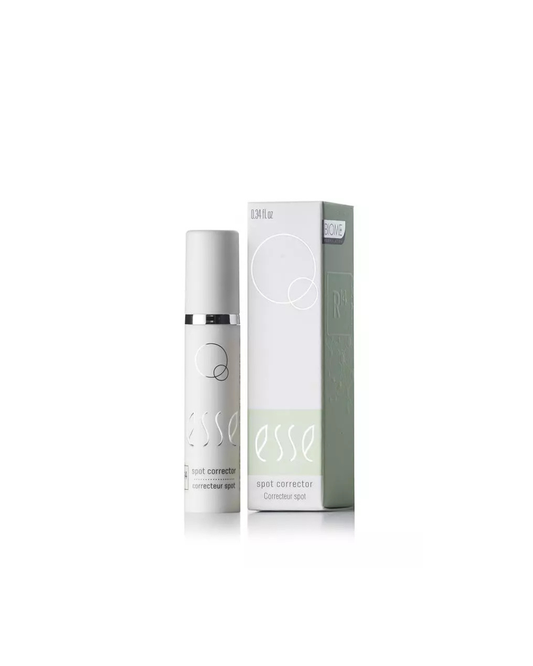 Esse Skincare - Clarifying Spot Correcter
