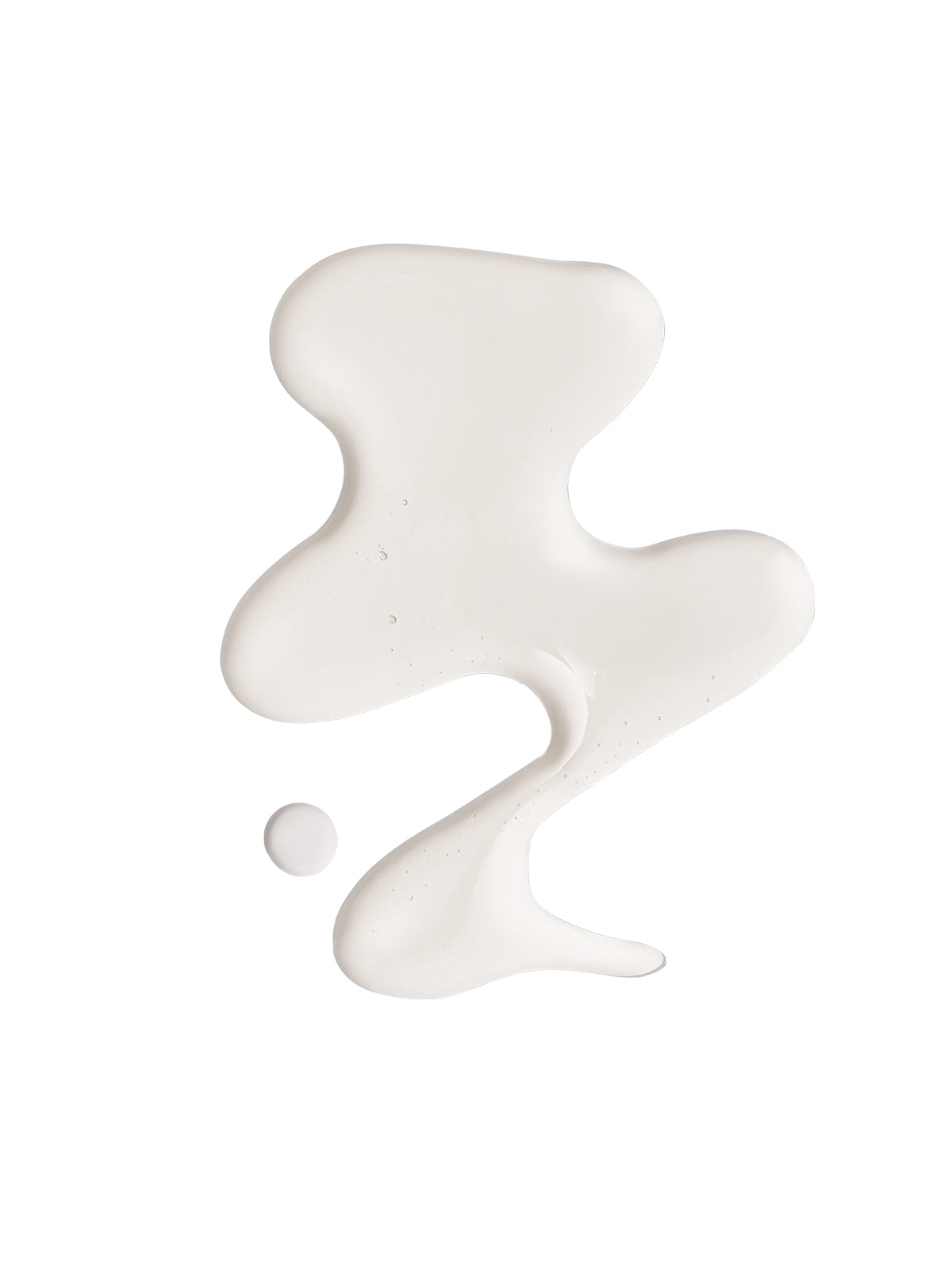 Alpha H - Clear Skin Tonic - The Pure Beauty Shop