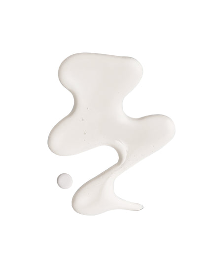 Alpha H - Clear Skin Tonic - The Pure Beauty Shop