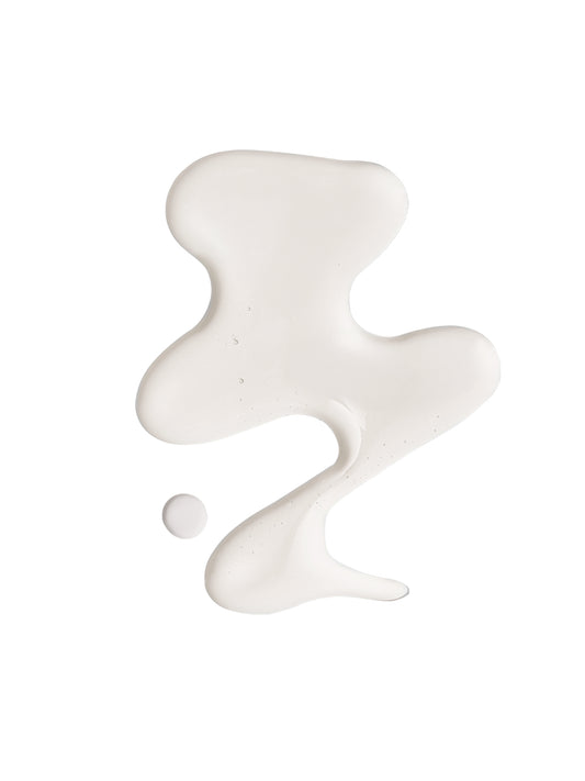 Alpha H - Clear Skin Tonic - The Pure Beauty Shop